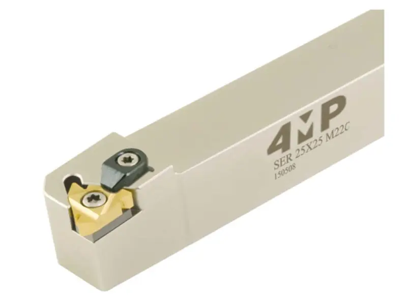 External threading toolholder SER SEL.jpg